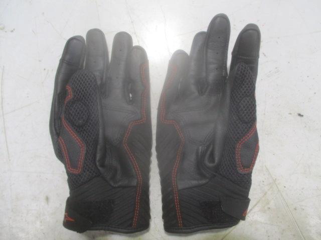 Alpinestars(アルパインスター) MM93 RIO HONDO V2 AIR GLOVER 【サイズ:M】