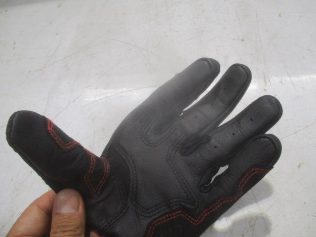 Alpinestars(アルパインスター) MM93 RIO HONDO V2 AIR GLOVER 【サイズ:M】