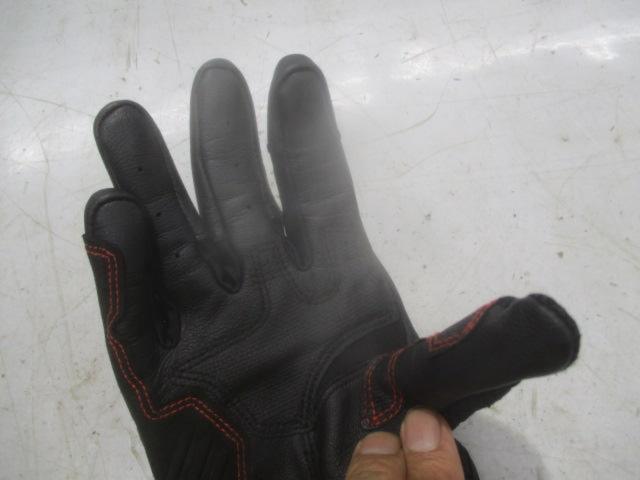 Alpinestars(アルパインスター) MM93 RIO HONDO V2 AIR GLOVER 【サイズ:M】