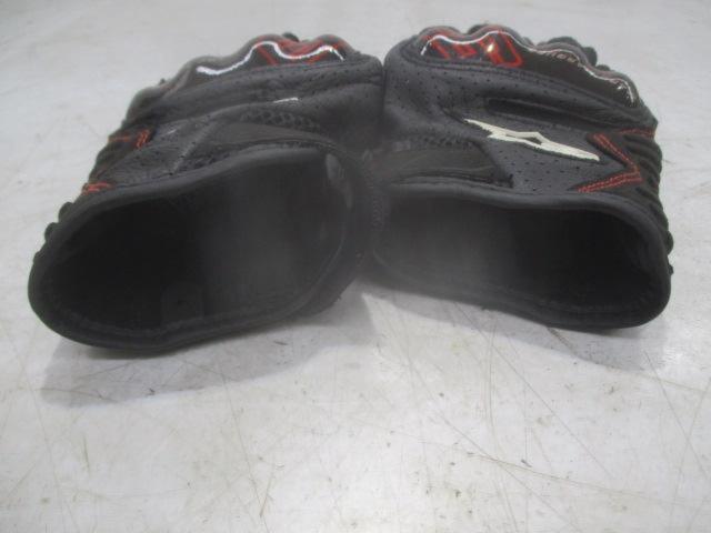 Alpinestars(アルパインスター) MM93 RIO HONDO V2 AIR GLOVER 【サイズ:M】