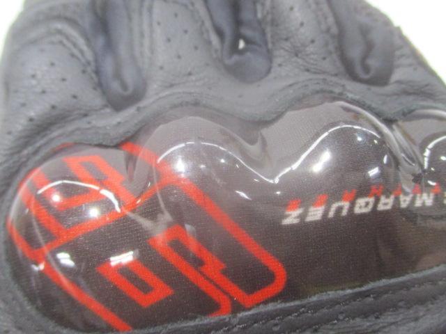 Alpinestars(アルパインスター) MM93 RIO HONDO V2 AIR GLOVER 【サイズ:M】