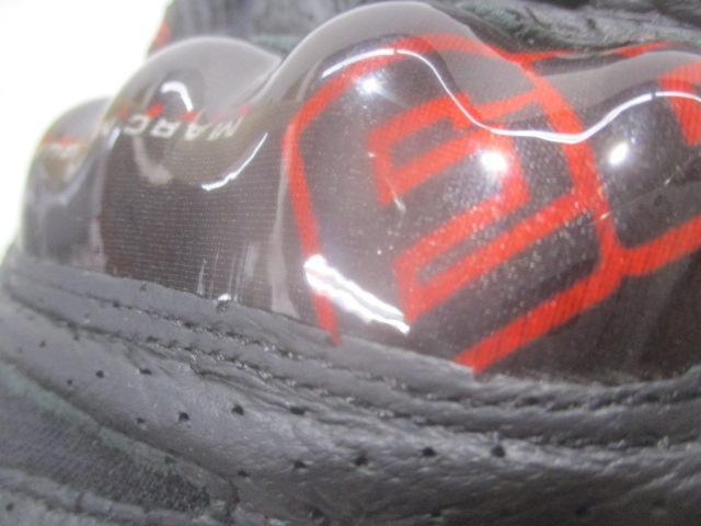 Alpinestars(アルパインスター) MM93 RIO HONDO V2 AIR GLOVER 【サイズ:M】