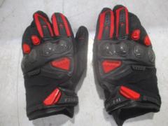 【RSTaichi】RST444 ベロシティメッシュグローブ サイズ:M