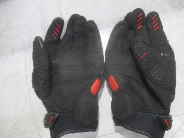 【RSTaichi】RST444 ベロシティメッシュグローブ サイズ:M