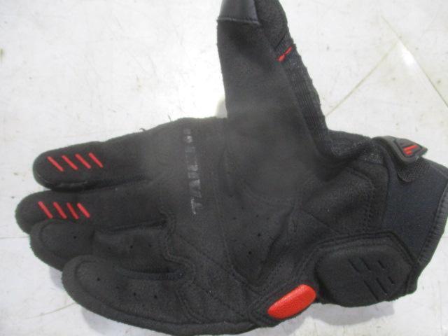 【RSTaichi】RST444 ベロシティメッシュグローブ サイズ:M