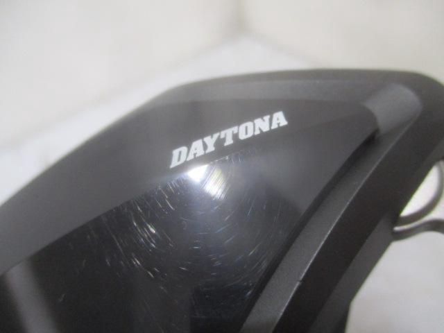 DAYTONA DT-01