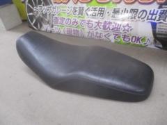 DAYTONA COZYシートローダブル ロールタイプ 【W650/W400/W800】