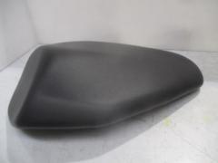 KAWASAKI 純正タンデムシート 【ZX-25R】