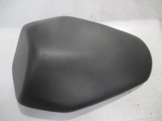 KAWASAKI 純正タンデムシート 【ZX-25R】