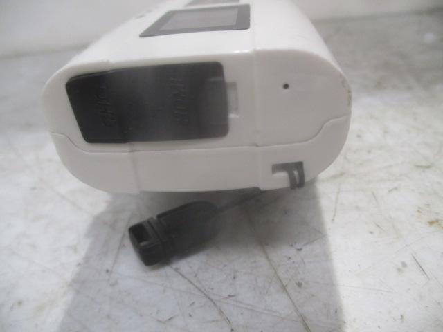Driveman BS-10