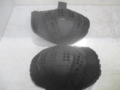 ☆めっけもん☆ KOMINE インナーパッド/プロテクター