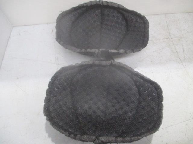 ☆めっけもん☆ KOMINE インナーパッド/プロテクター