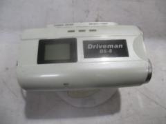 Driveman BS-8