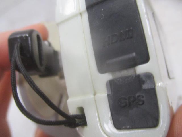 Driveman BS-8