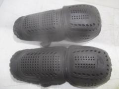 ☆めっけもん☆ KOMINE インナーパッド/プロテクター