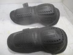 ☆めっけもん☆ KOMINE インナーパッド/プロテクター