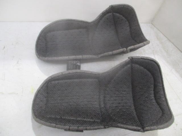 ☆めっけもん☆ KOMINE インナーパッド/プロテクター