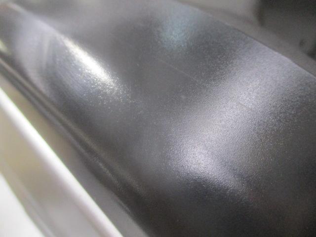 【HONDA】純正オプション パニアケース