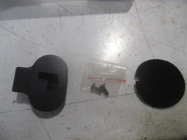 interphone(インターフォン) V2-500 Bluetooth インカム