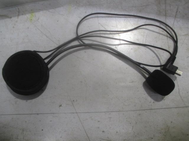 interphone(インターフォン) V2-500 Bluetooth インカム