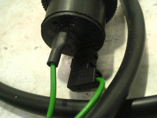 ☆めっけもん☆【HONDA】ACC SOCKET NC750X/RC72