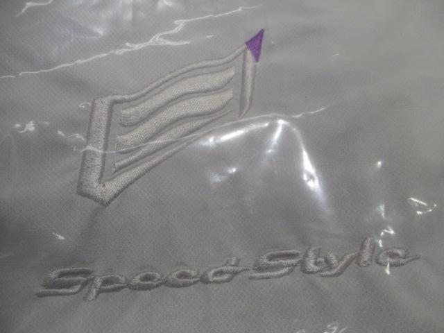 HYOD EVOKE Libra インサレーションウエア 【サイズ:M】