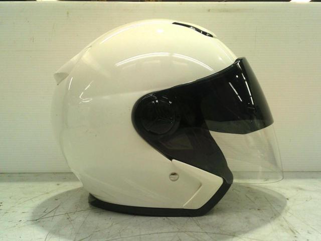 【OGK】kabuto AFFID-J サイズ:L(59-60) 2014年製