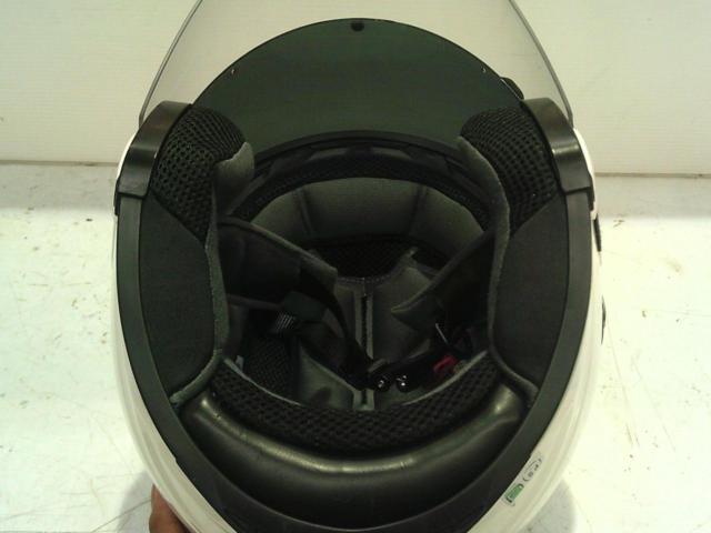 【OGK】kabuto AFFID-J サイズ:L(59-60) 2014年製