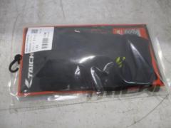 RSTaichi
Inner gloves
[Size: M]