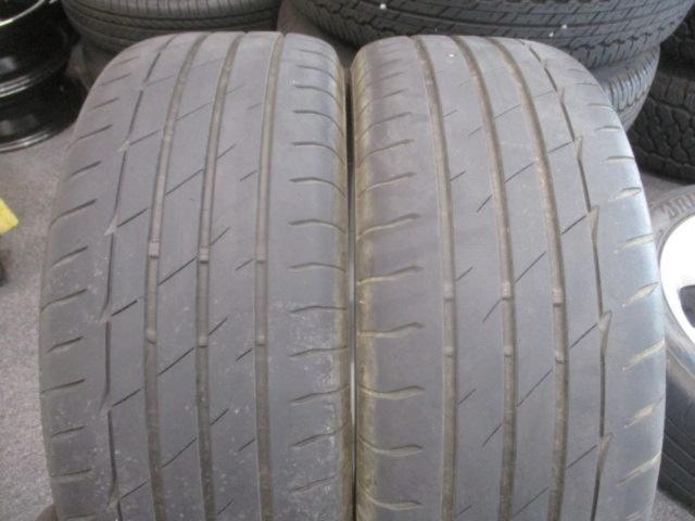 トヨタ純正 ヴィッツRS/90系純正ホイール   BRIDGESTONE POTENZA Adrenalin RE004 195/50R16 4本セット