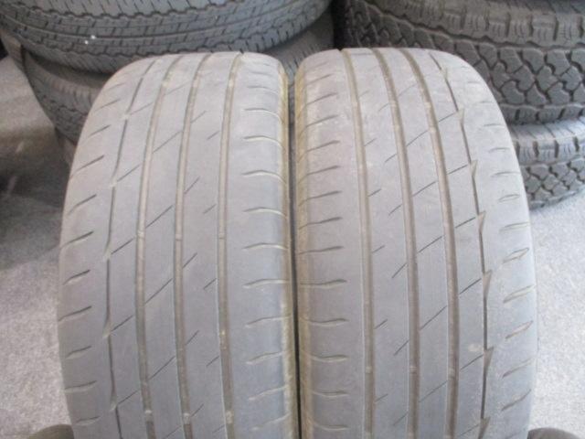 トヨタ純正 ヴィッツRS/90系純正ホイール   BRIDGESTONE POTENZA Adrenalin RE004 195/50R16 4本セット