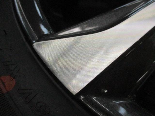 TOYOTA(トヨタ) 90系ヴォクシーS-Zグレード 純正 + KENDA(ケンダ) KR203 205/55R17 4本セット