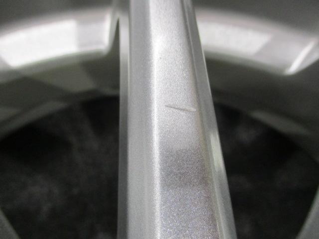 weds(ウェッズ)   SECRET(シークレット)  + KENDA(ケンダ) KR203 155/65R14 75T 4本セット