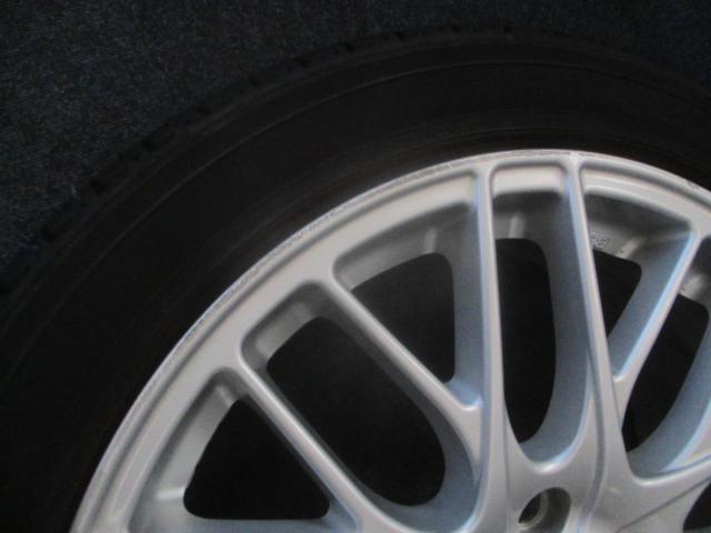 BBS
GERMANY
CS
+
BRIDGESTONE
NEWNO
+
PRACTIVA
225 / 45R18
4 pieces set