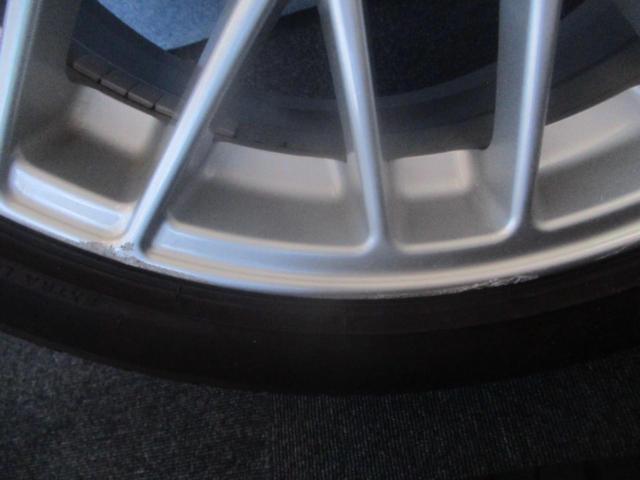 BBS
GERMANY
CS
+
BRIDGESTONE
NEWNO
+
PRACTIVA
225 / 45R18
4 pieces set