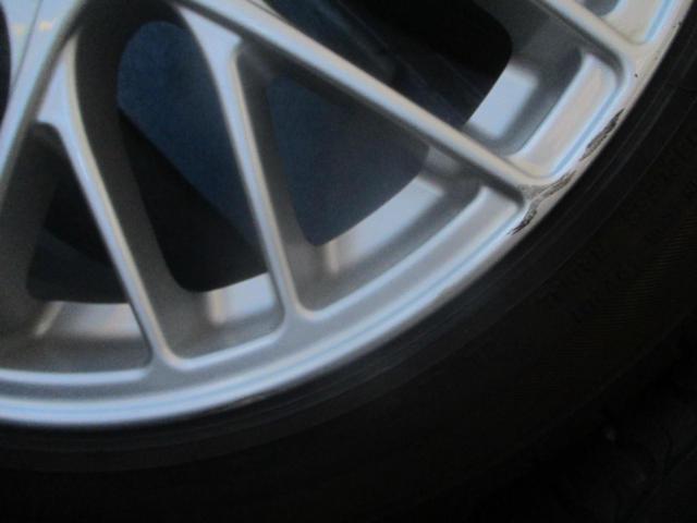 BBS
GERMANY
CS
+
BRIDGESTONE
NEWNO
+
PRACTIVA
225 / 45R18
4 pieces set
