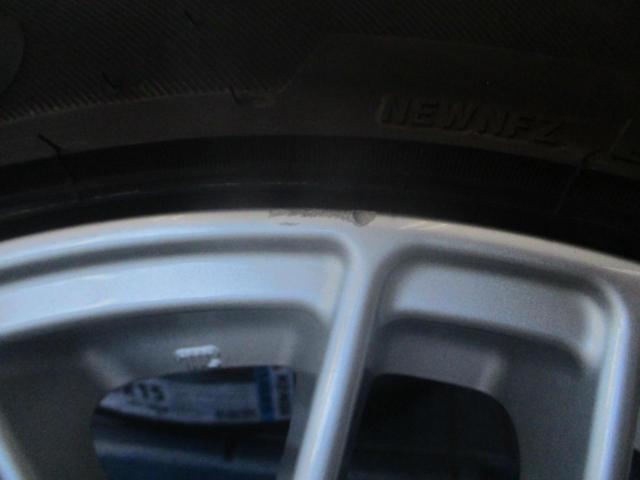 BBS
GERMANY
CS
+
BRIDGESTONE
NEWNO
+
PRACTIVA
225 / 45R18
4 pieces set