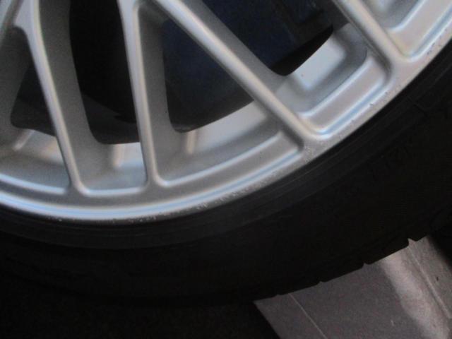 BBS
GERMANY
CS
+
BRIDGESTONE
NEWNO
+
PRACTIVA
225 / 45R18
4 pieces set
