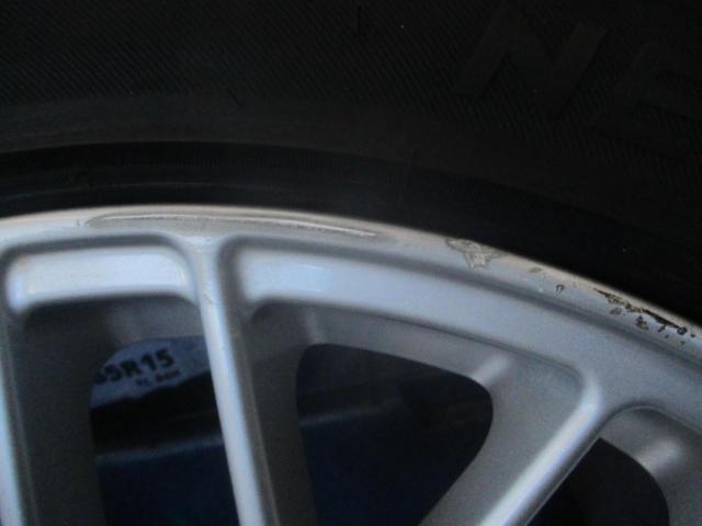 BBS
GERMANY
CS
+
BRIDGESTONE
NEWNO
+
PRACTIVA
225 / 45R18
4 pieces set