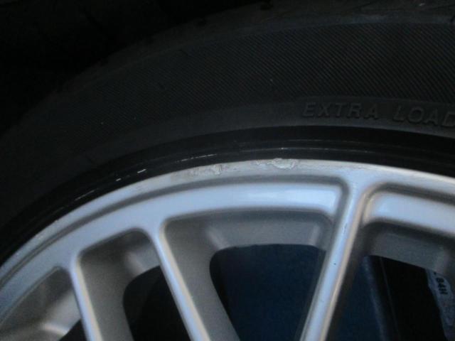 BBS
GERMANY
CS
+
BRIDGESTONE
NEWNO
+
PRACTIVA
225 / 45R18
4 pieces set