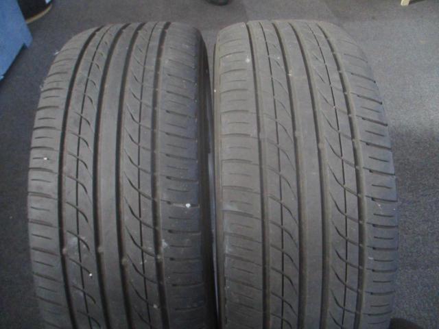 BBS
GERMANY
CS
+
BRIDGESTONE
NEWNO
+
PRACTIVA
225 / 45R18
4 pieces set