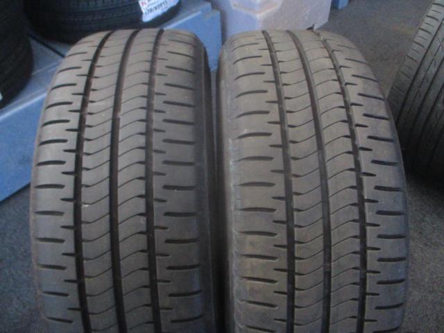 BBS
GERMANY
CS
+
BRIDGESTONE
NEWNO
+
PRACTIVA
225 / 45R18
4 pieces set