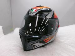 Agv K3 SV LIQUEFY