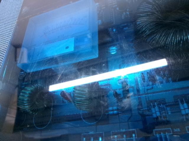 Beach Paradise DA-804X