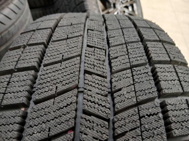 YFC MILLOUS DF  + NANKANG ICE ACTIVA AW-1