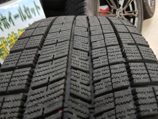 YFC MILLOUS DF  + NANKANG ICE ACTIVA AW-1