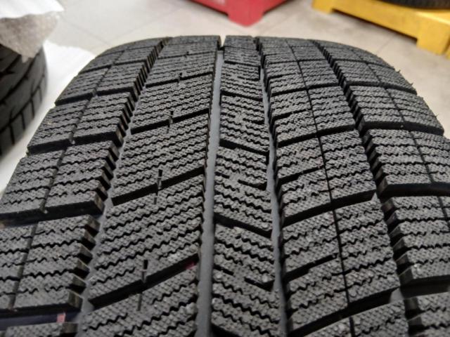 YFC MILLOUS DF  + NANKANG ICE ACTIVA AW-1