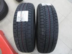 BRIDGESTONE NEWNO
