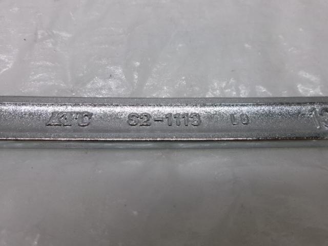 KTC スパナ(11-13)