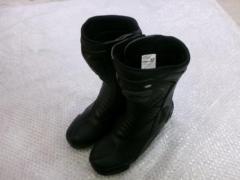 GAERNE G-RT レーシングブーツ